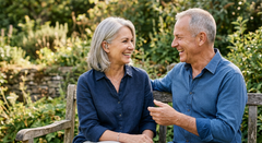 OTC & Prescription-Free